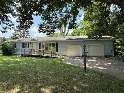 1876 N Forrester Rd, La Porte, IN, 46350