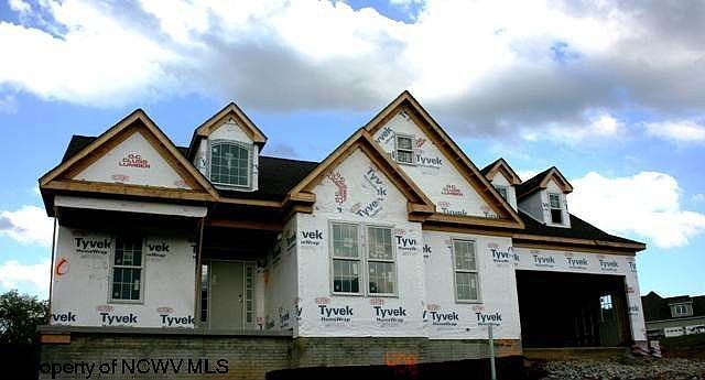 1st image of 408 N Harwich Dr