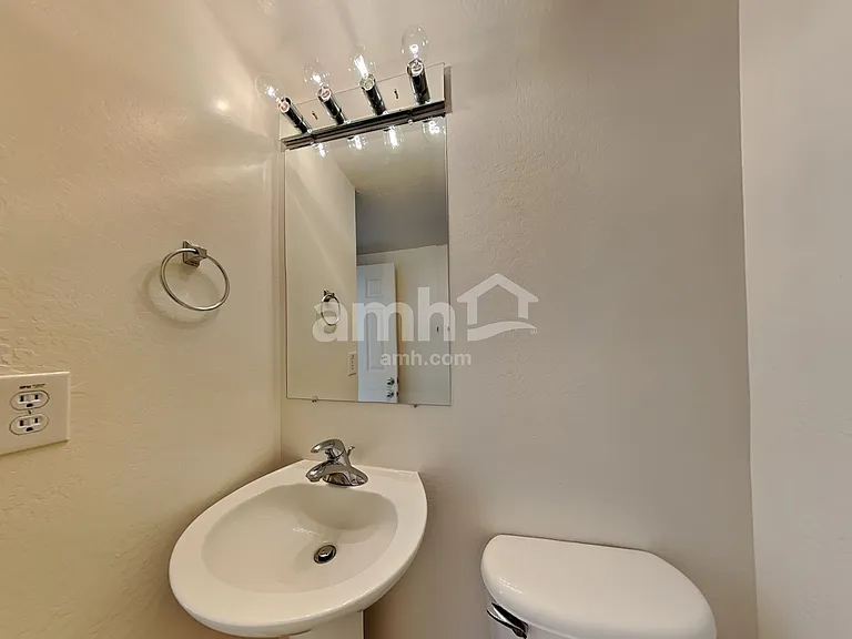 34720 N Happy Jack Dr — Photo 8