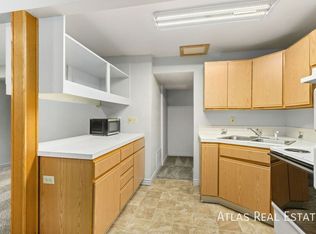 1902 S 8th Ave #B, Greeley, CO 80631