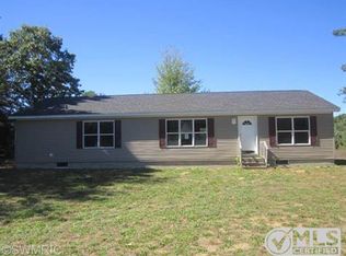 6626 Hancock Rd, Montague, MI 49437