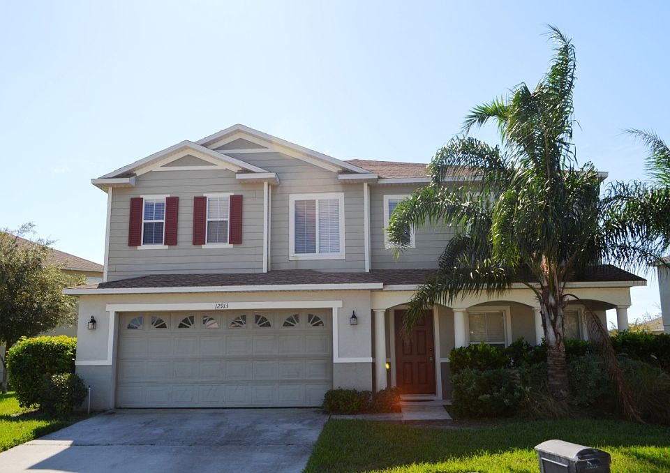 1st image of 12913 Oulton Cir