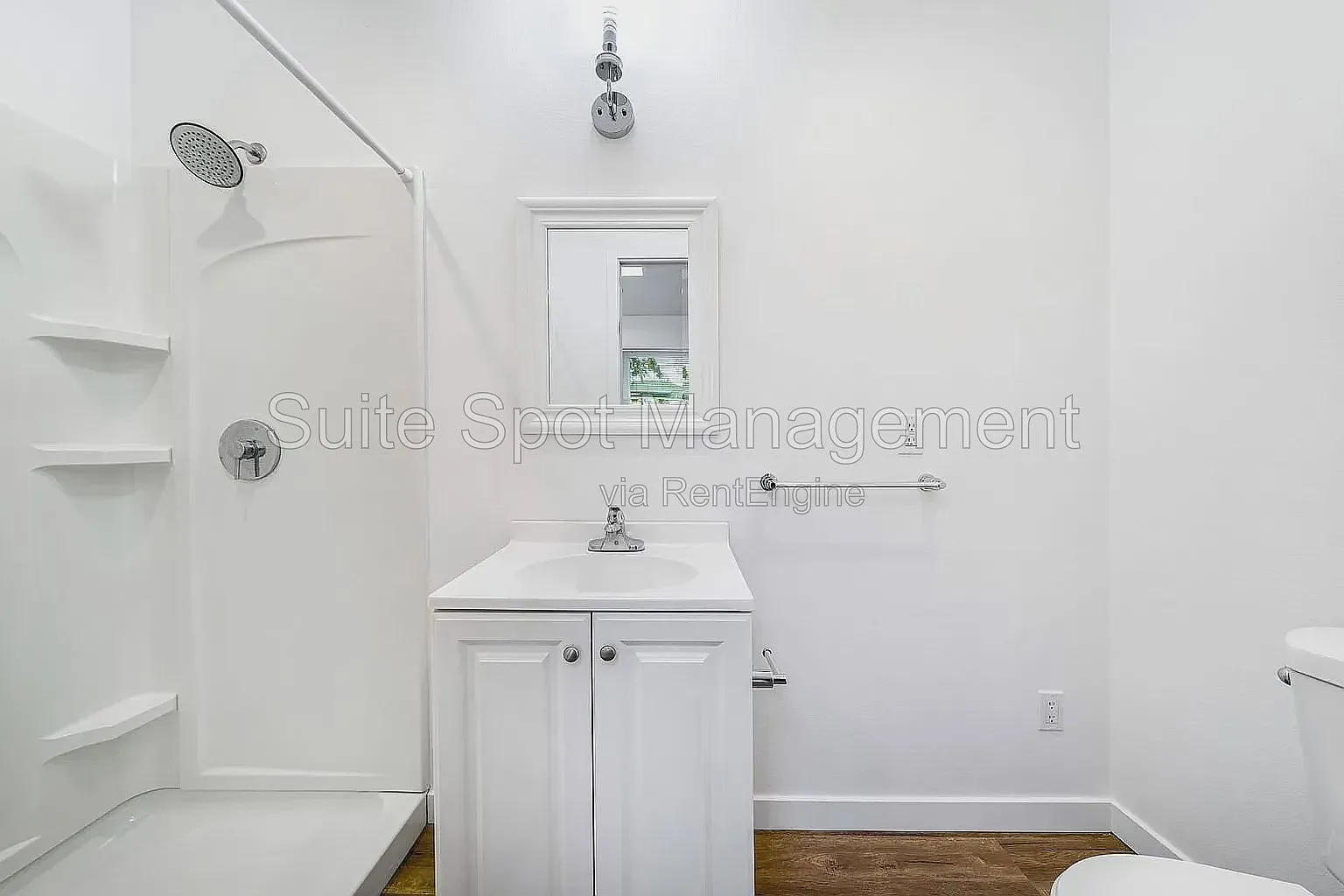 Studio, $1,250 — Photo 3