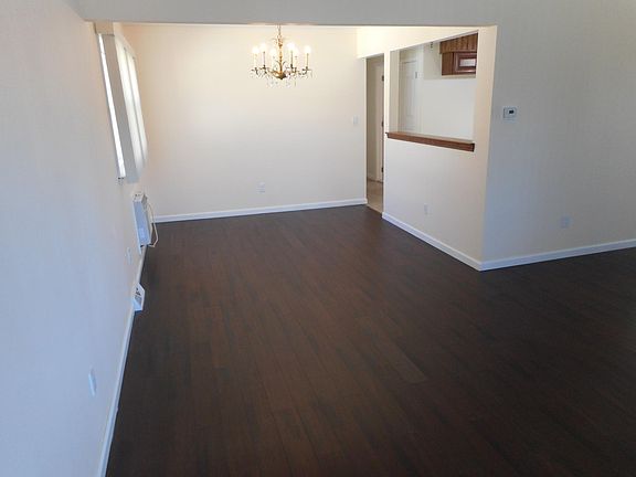5th image of 27 Keegans Ln Floor 2