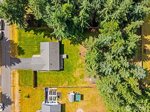 3rd image of 5130 180th Trail SW