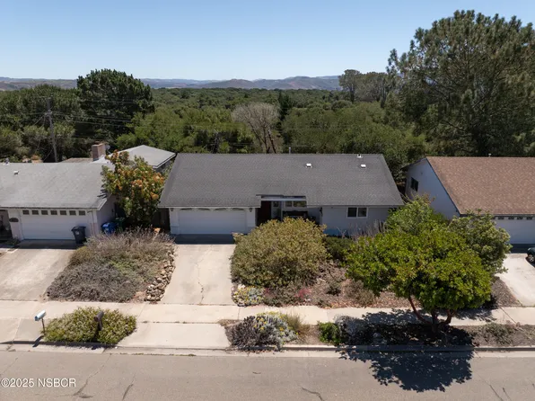 1524 Calle Primera, Lompoc, CA 93436