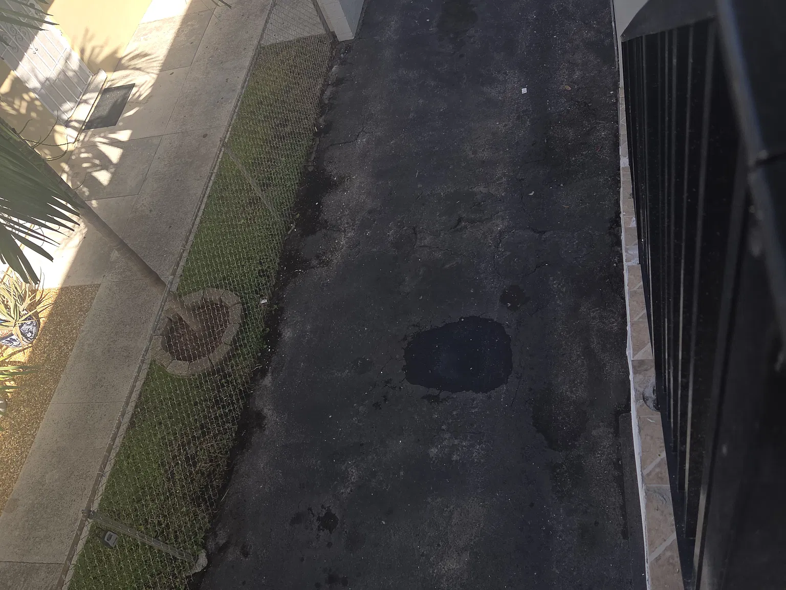 2 bed, 800 sqft, $1,850 — Photo 4