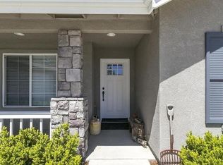 2635 Vineyard Cir, Paso Robles, CA 93446