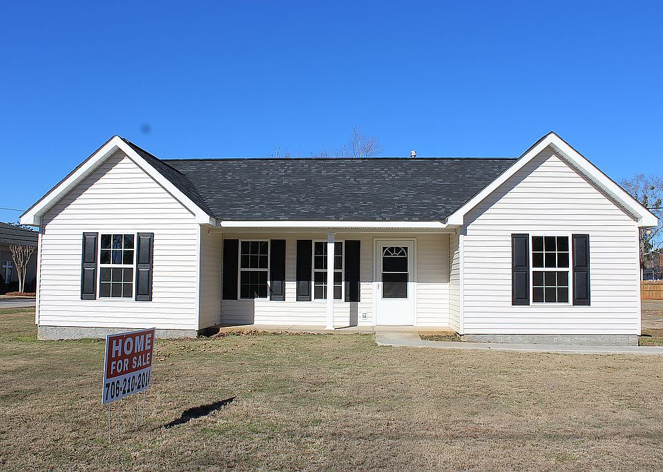 1st image of 713 Screven St