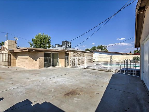 5th image of 2201 Sunland Ave