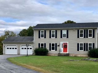 125 Sunsetview Rd, Little Falls, NY 13365