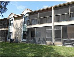 3rd image of 7804 Sugar Brook Ct