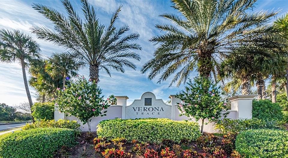 1st image of 10150 W Villa Cir