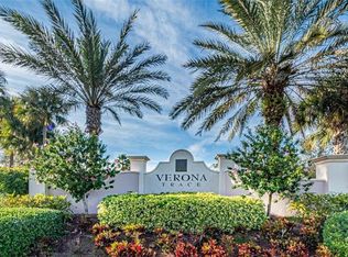 10150 W Villa Cir, Vero Beach, FL 32966