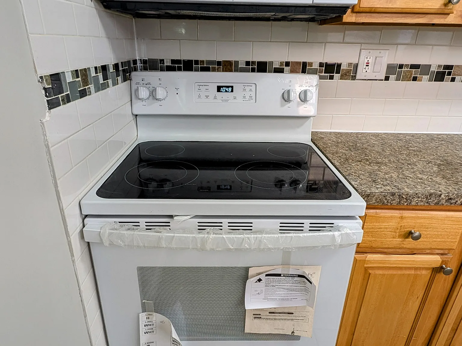 1515 W Westmoreland St — Photo 3