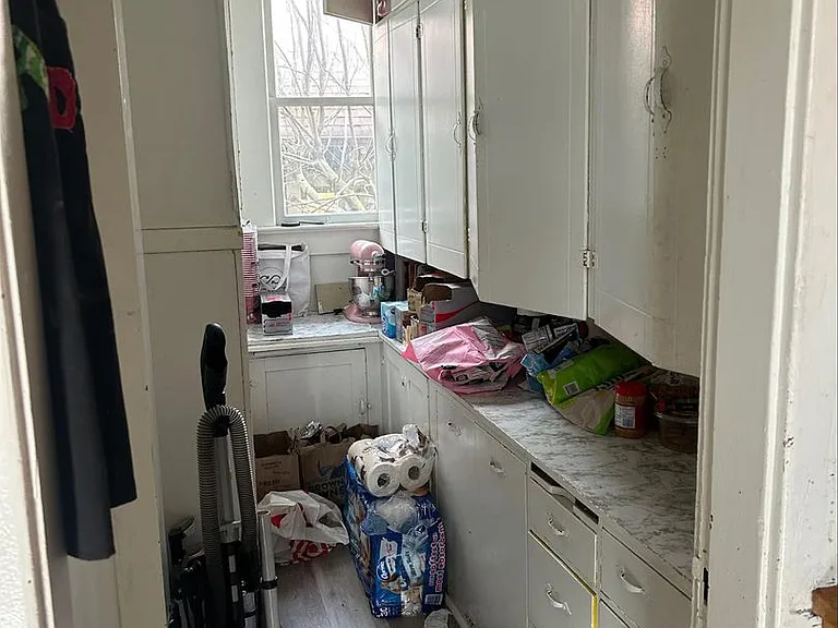 1312 Franklin St — Photo 7