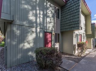 1823 W Northridge Ct APT 5, Spokane, WA 99208