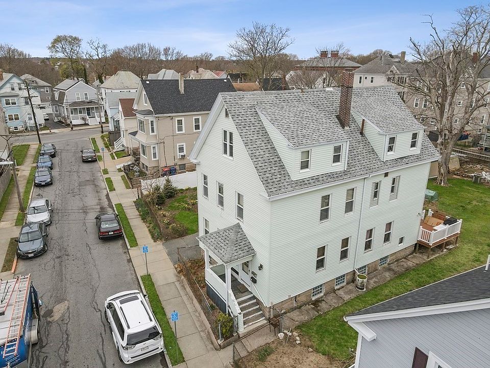 123 Locust St, New Bedford, MA 02740 Zillow