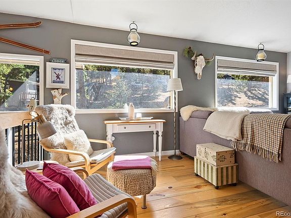 5th image of 29895 Spruce Road