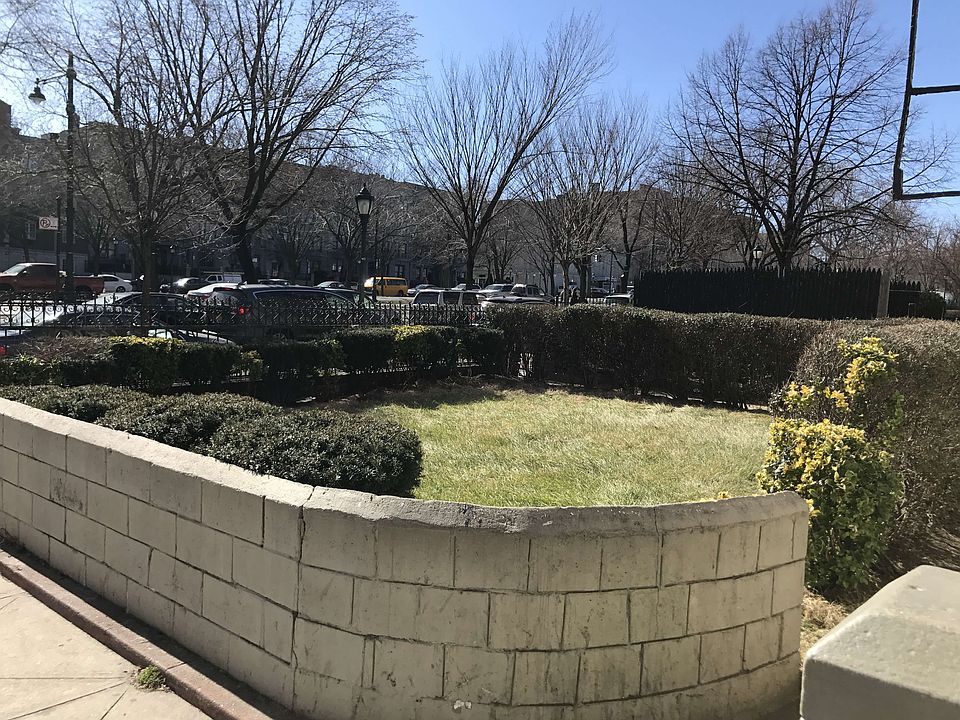 1st image of 489 Eastern Pkwy APT 6B