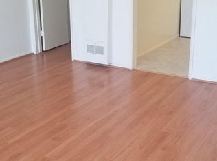 833 11th St APT 9, Santa Monica, CA 90403