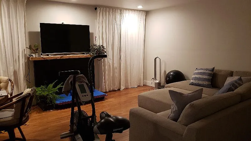 417 S Teri Cir — Photo 4