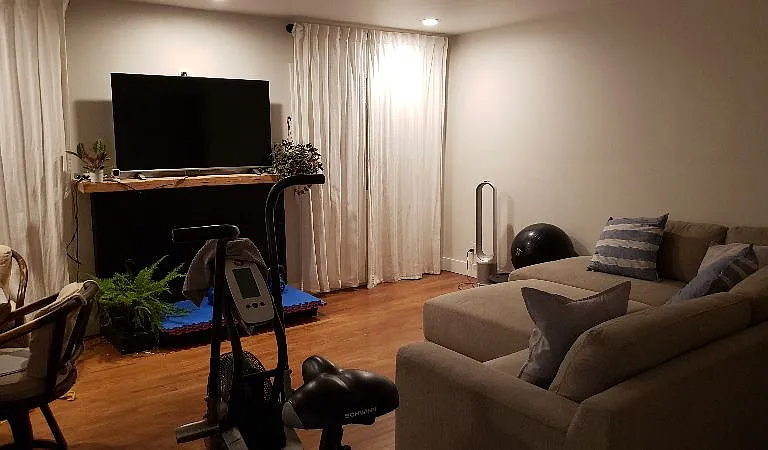 417 S Teri Cir — Photo 4