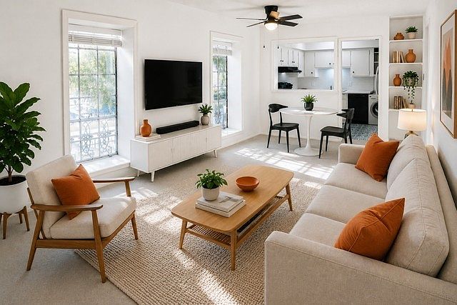 1st image of 5212 Fleetwood Oaks Ave APT 201
