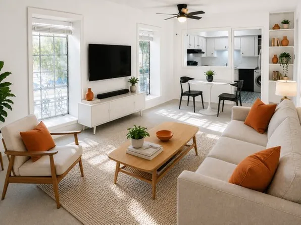 5212 Fleetwood Oaks Ave APT 201, Dallas, TX 75235