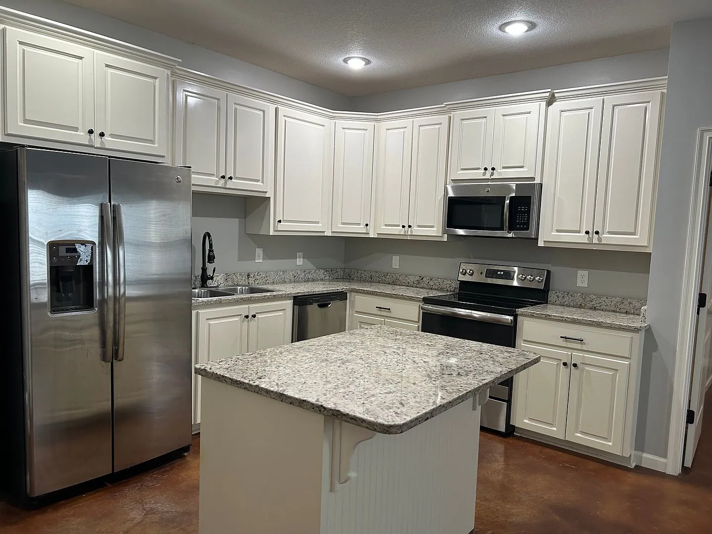 101 PR 4017 — Photo 2