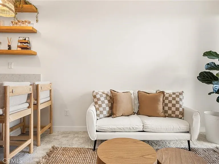 1590 E Hermosa Ln #3 — Photo 15