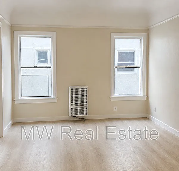 4017 W 28th St #9 — Photo 5