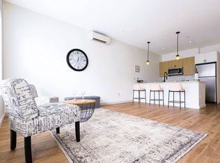 635 Main St #107, Wilmington, MA 01887
