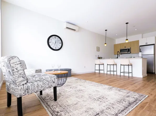 635 Main St #107, Wilmington, MA 01887