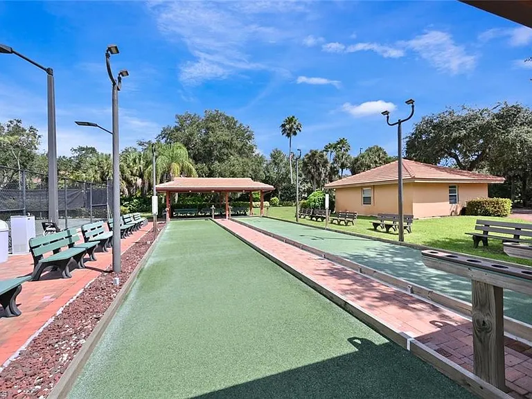 1645 Windy Pines Dr #2306 — Photo 34