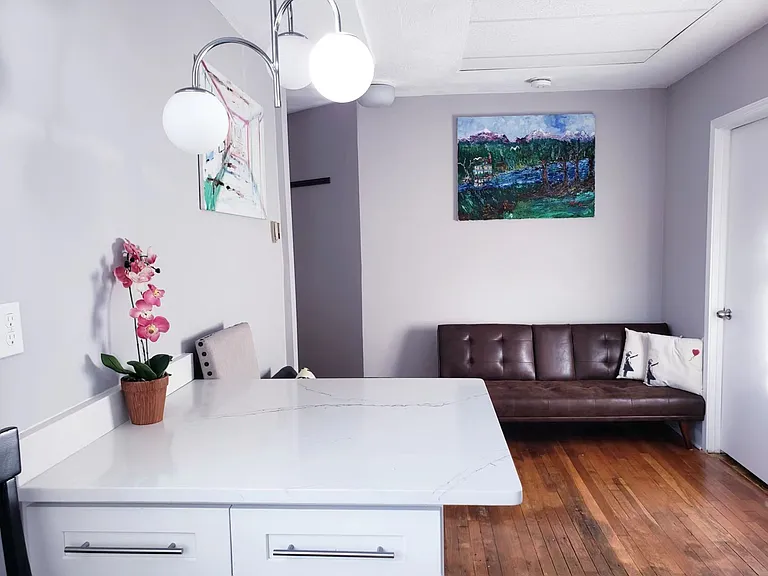 84 Gordon St #403 — Photo 12