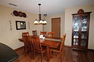4th image of 10044 Village Tree Ct