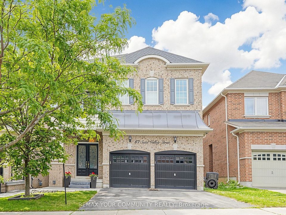 1st image of 67 Sand Valley St
