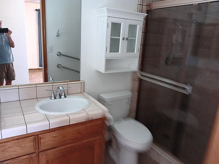 5917 Burke Way — Photo 9