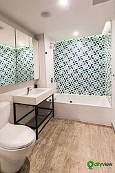 Rented by City View Living