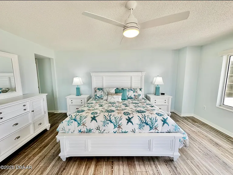 2967 S Atlantic Ave #702 — Photo 13