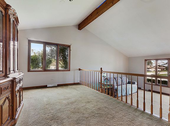 3rd image of 13057 Finch Ct