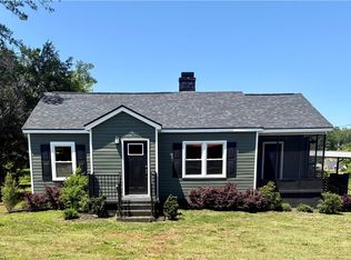 403 E South 5th St, Seneca, SC 29678