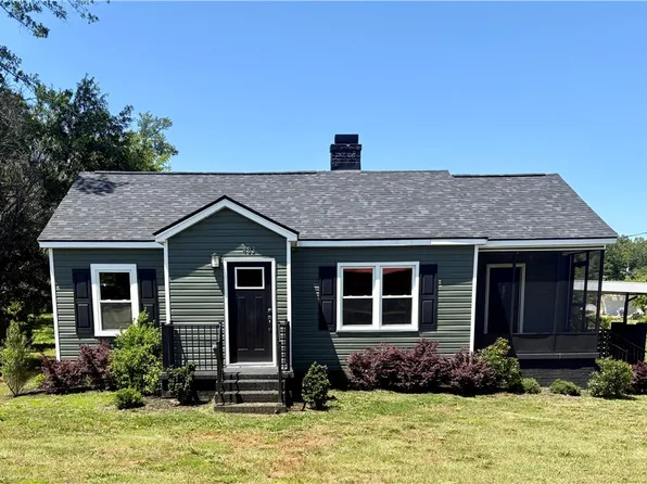 403 E South 5th St, Seneca, SC 29678