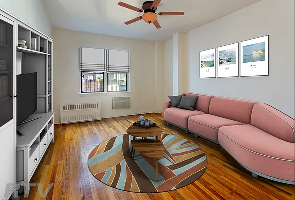 Rented by Compass | media 1