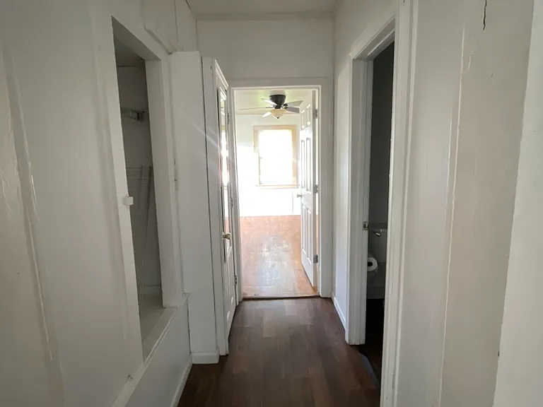 701 W McRae Ave — Photo 13