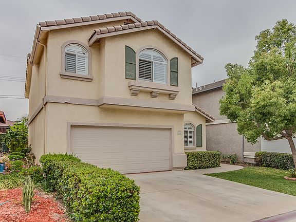 3rd image of 1260 Heritage Way