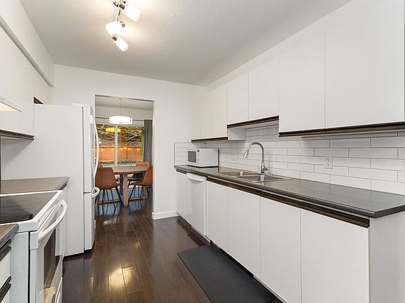 5th image of 36060 Old Yale Rd #47