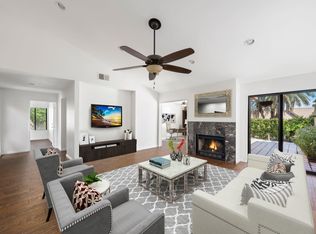 74154 Santa Rosa Cir, Palm Desert, CA 92260