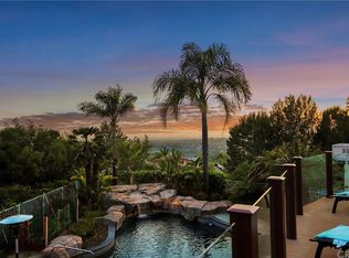 21710 Thistledown Cir, Yorba Linda, CA 92887